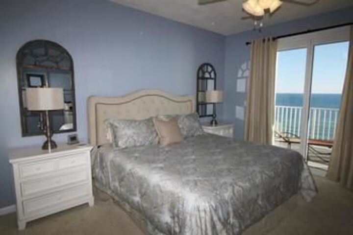 Windemere by Luxury Coastal Vacations