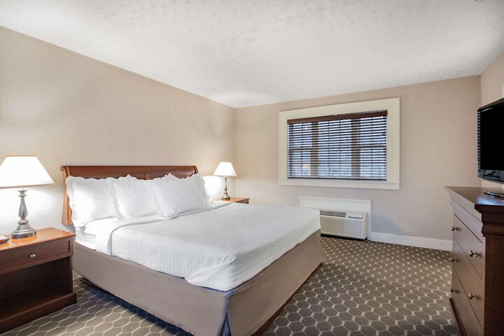 Room 20 of 70
