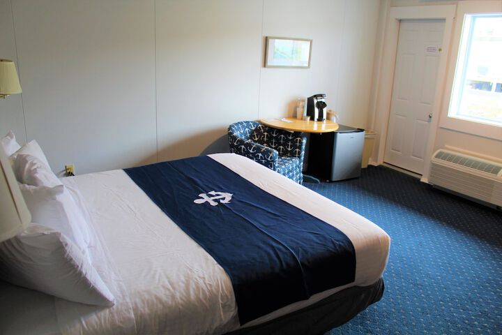 Room 197 of 247