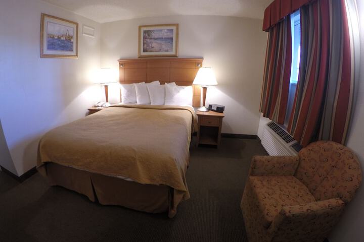 Room 37 of 55