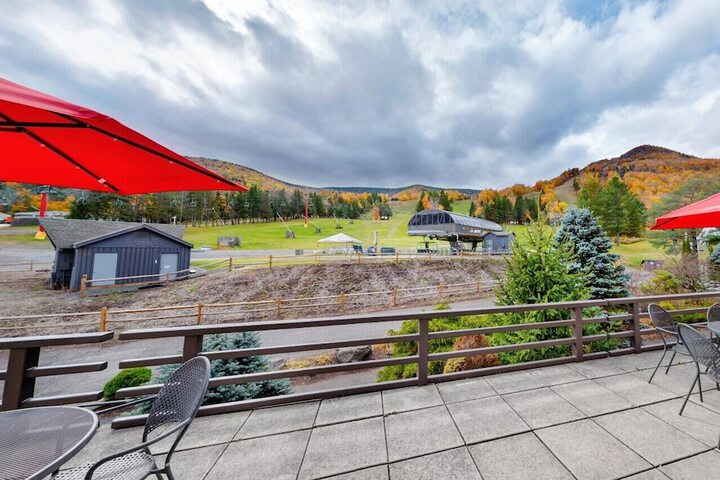 Terrace/Patio 124 of 132