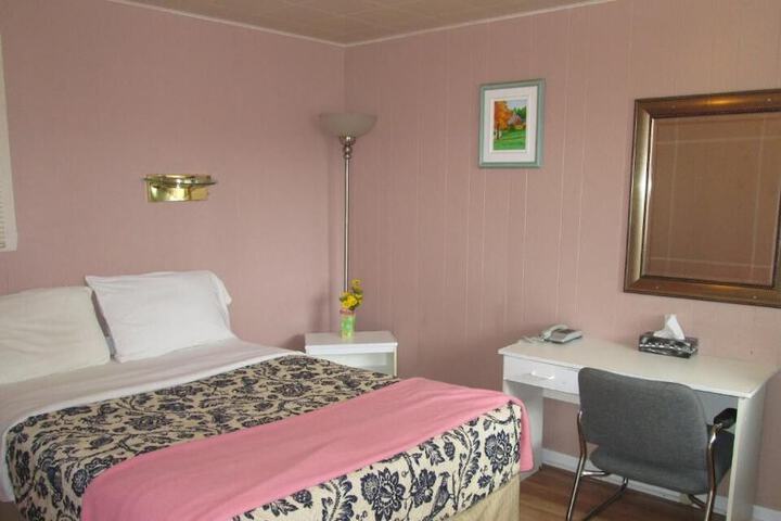 Room 26 of 45