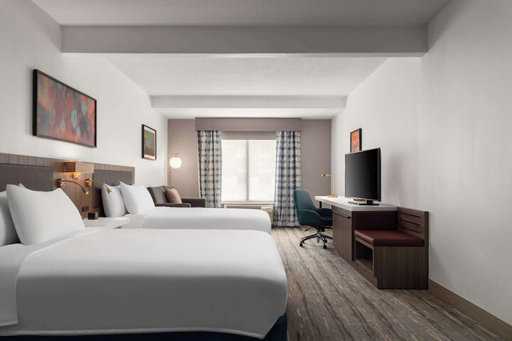 Room 16 of 42