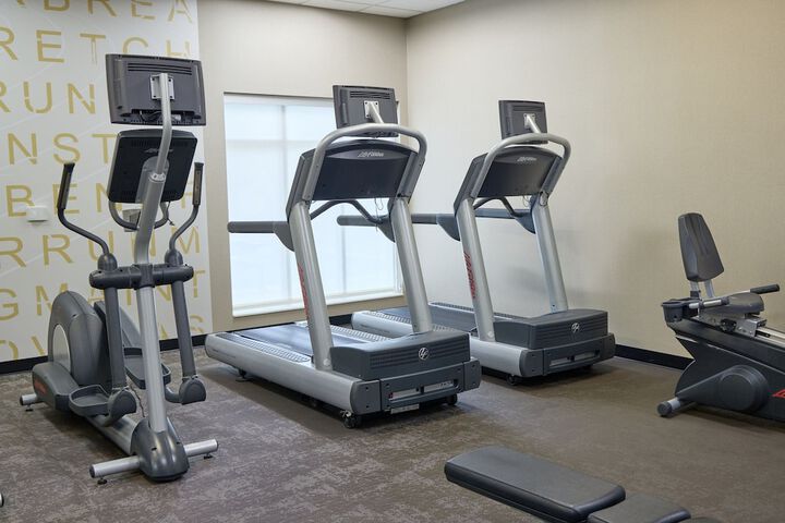 Health and Fitness 51 of 54