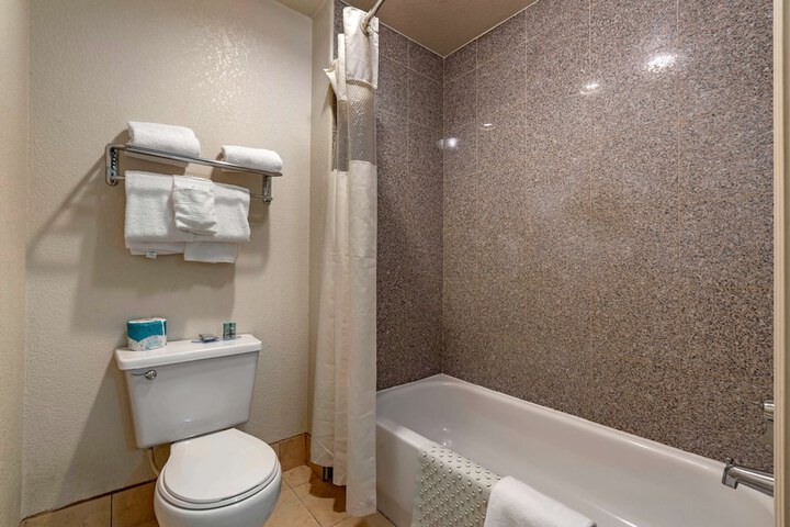 Best Western Orchard Inn