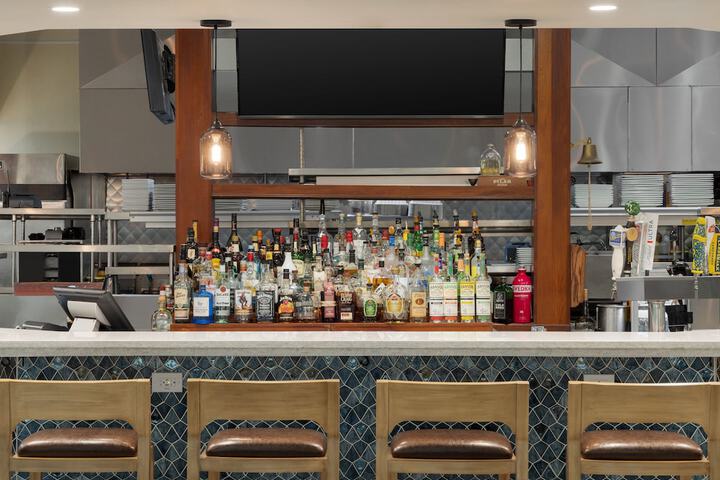 Holiday Inn & Suites Ocean City by IHG
