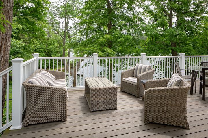 Terrace/Patio 63 of 69