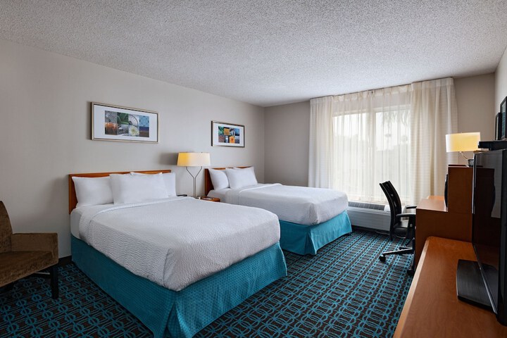Room 21 of 35