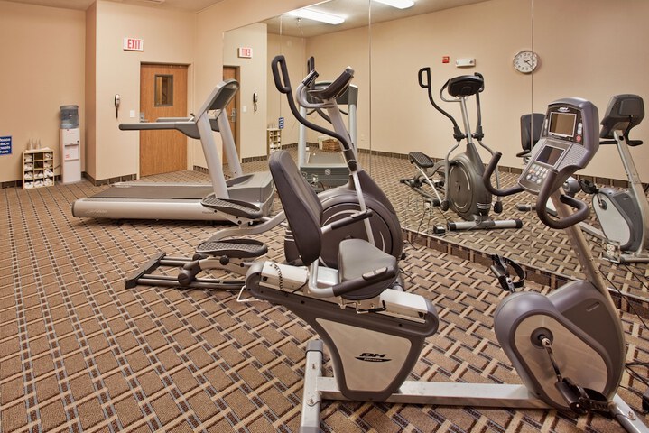 Health and Fitness 60 of 66