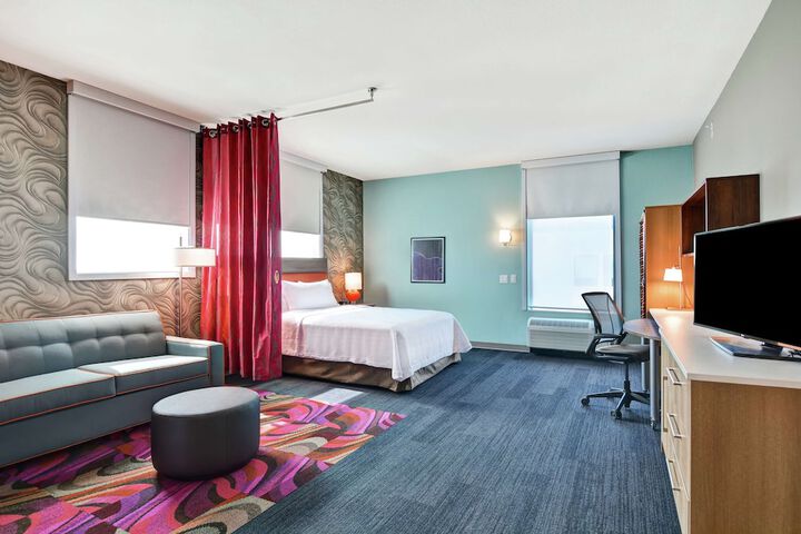 Room 30 of 44