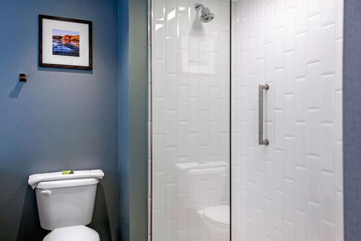 Room 29 of 54