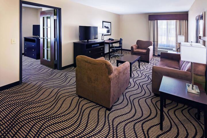 Room 41 of 54