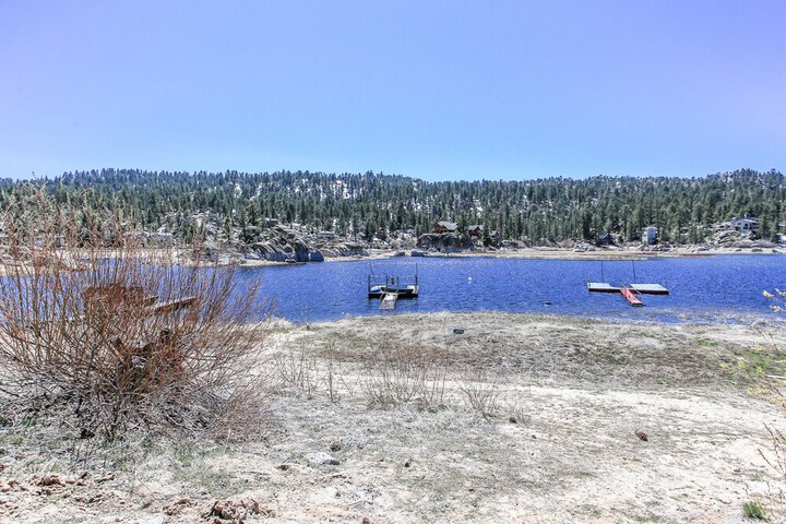 Property Grounds 32 of 35
