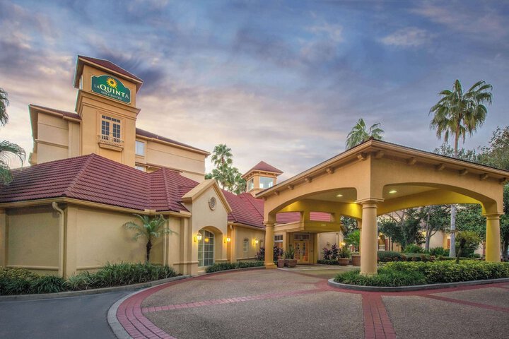 Hotel 3 of 32