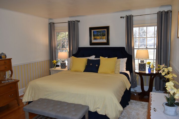 Room 38 of 121