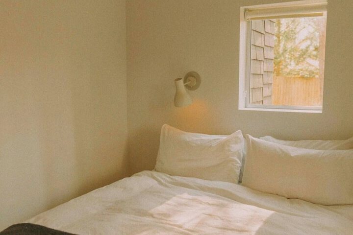 Room 36 of 129