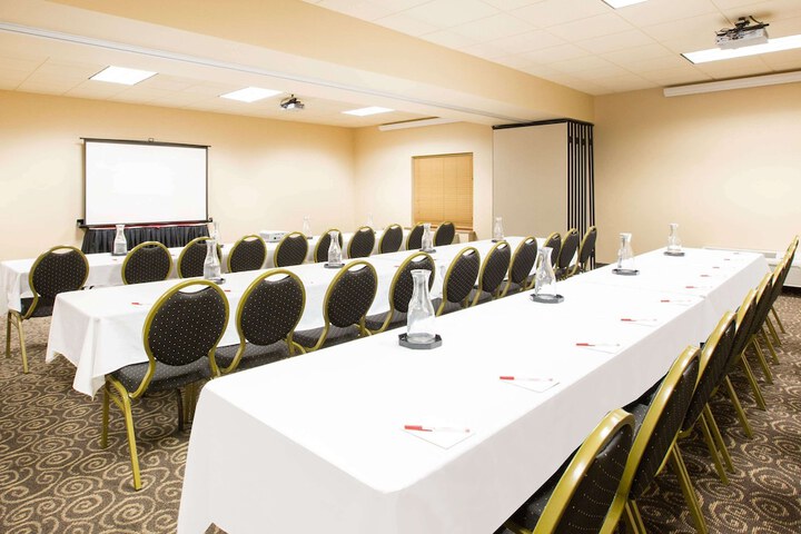 Meeting 23 of 29