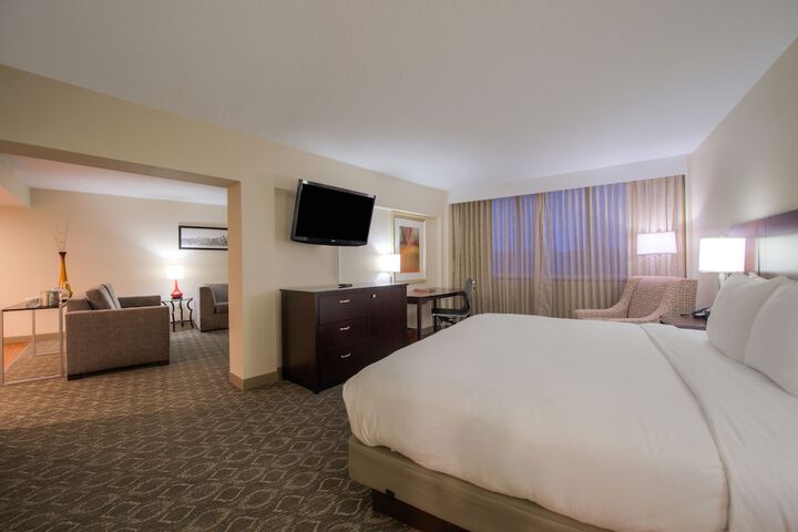 Room 8 of 29