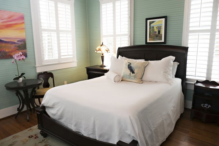 Room 20 of 61