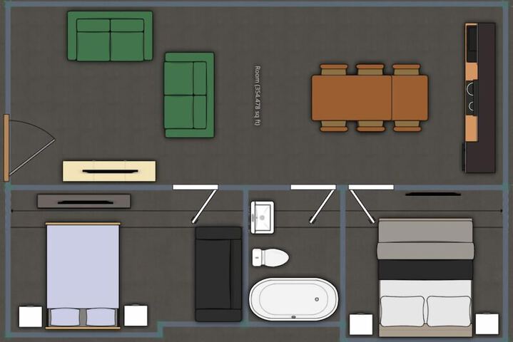 Room 8 of 19