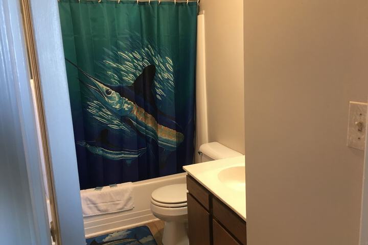 Room 12 of 19