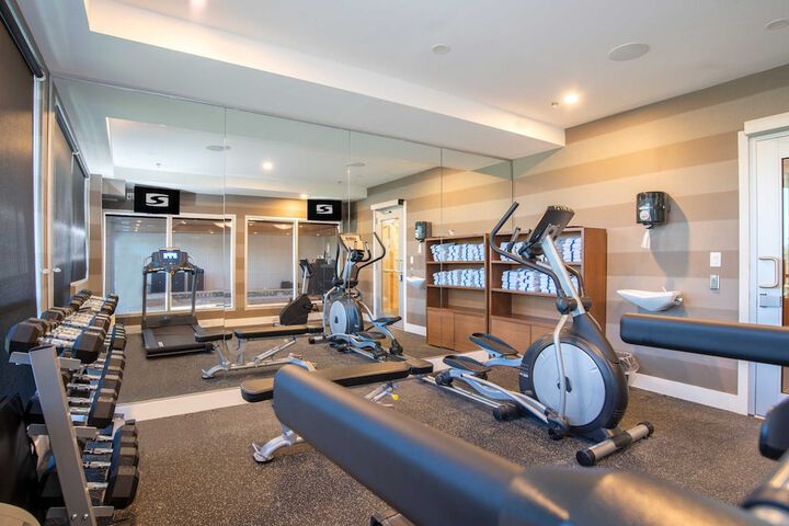 Health and Fitness 66 of 67