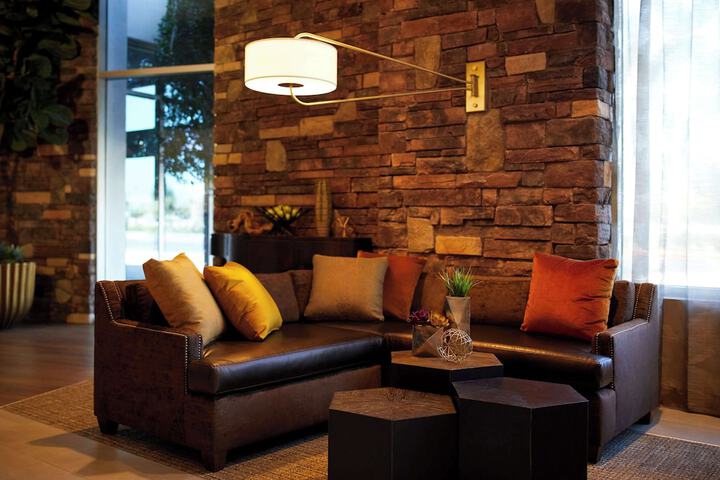 Hotel Interior 5 of 24