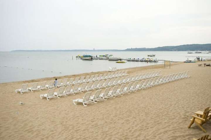 Beach 43 of 53