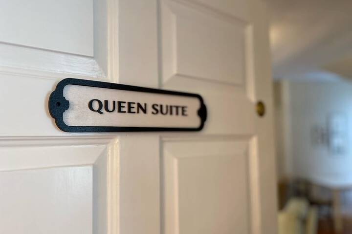 Room 31 of 111