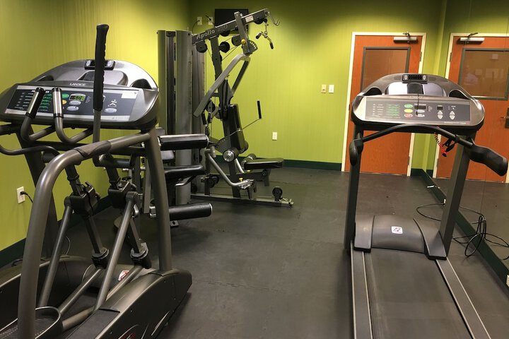 Health and Fitness 73 of 76