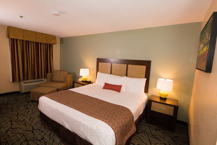 Room 13 of 29