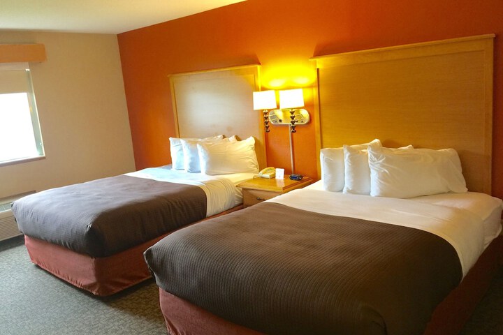 Room 34 of 58