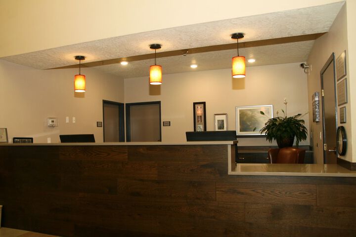 Hotel Interior 9 of 43