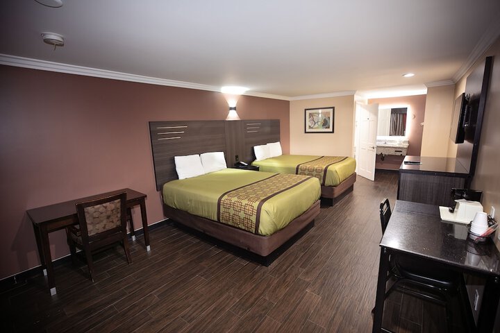 Room 21 of 67