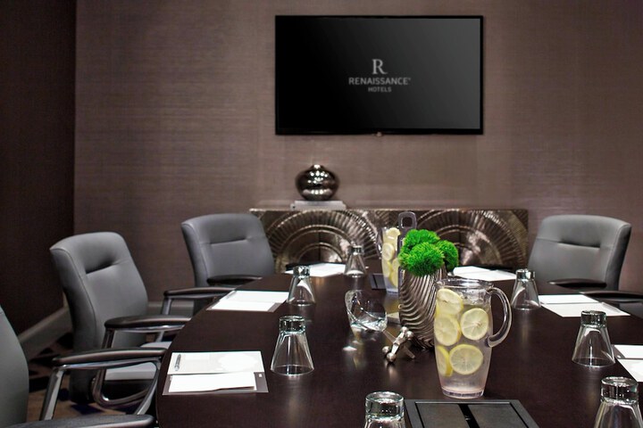 Meeting 39 of 76