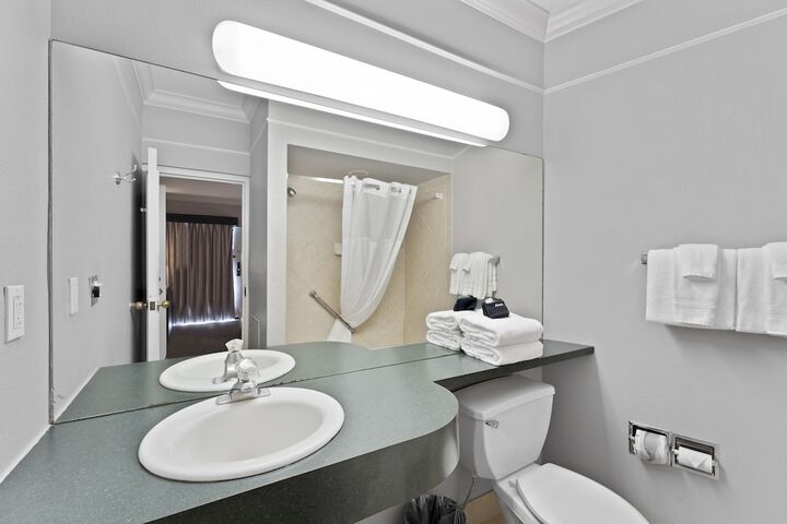 Room 41 of 72