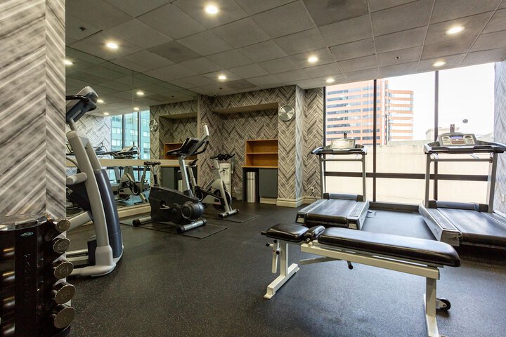 Health and Fitness 68 of 69
