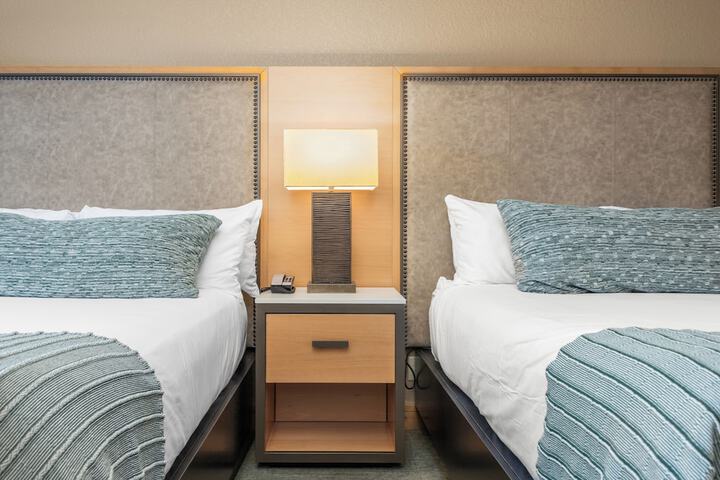 Room 29 of 75