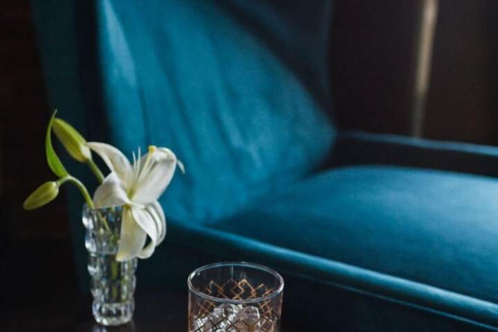 GunRunner Boutique Hotel