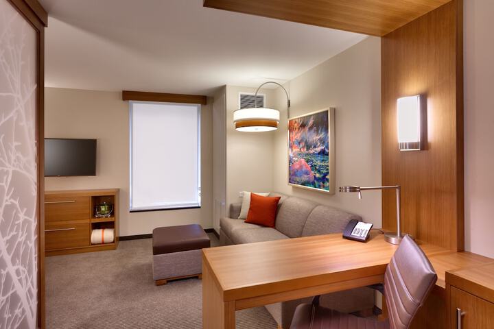 Room 29 of 42