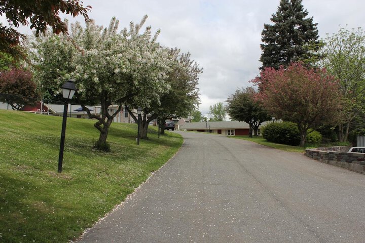 Property Grounds 32 of 33