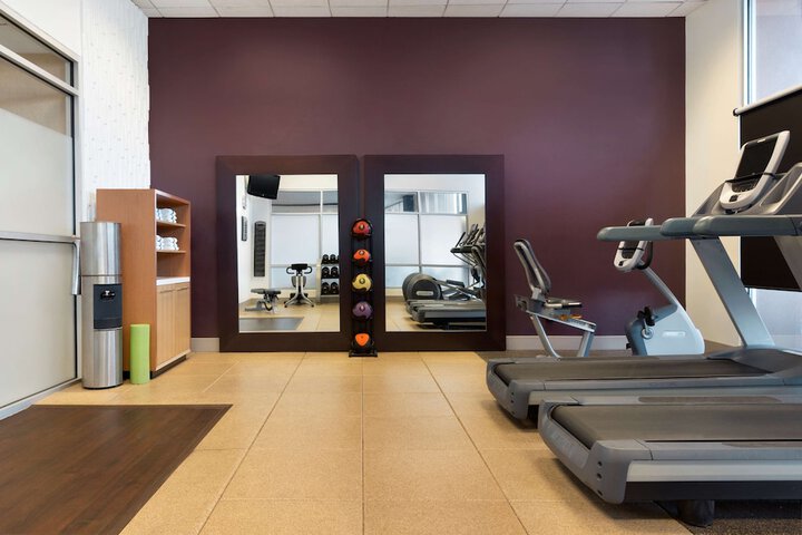 Health and Fitness 51 of 53