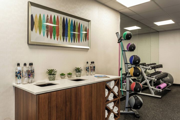 Health and Fitness 30 of 31