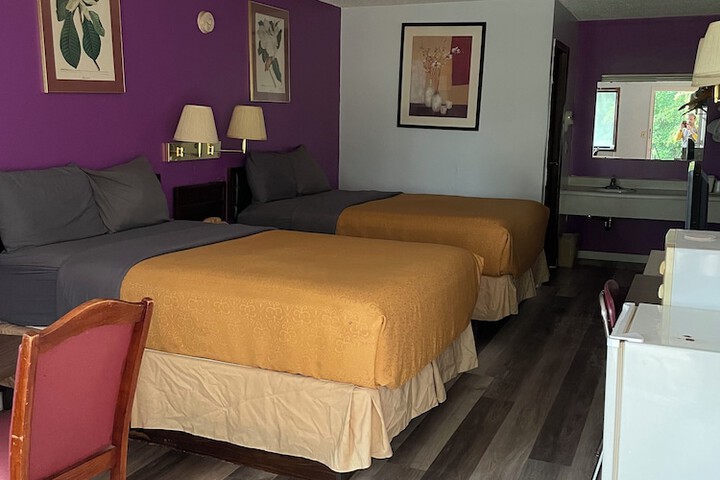 Room 65 of 84
