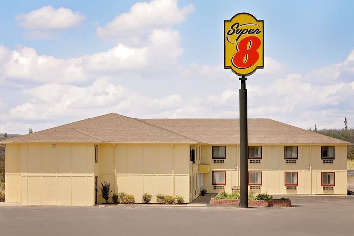 Hotel 2 of 15