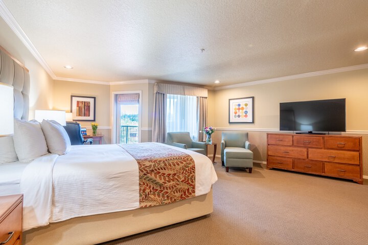 Room 16 of 46