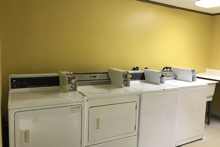 Room 20 of 23