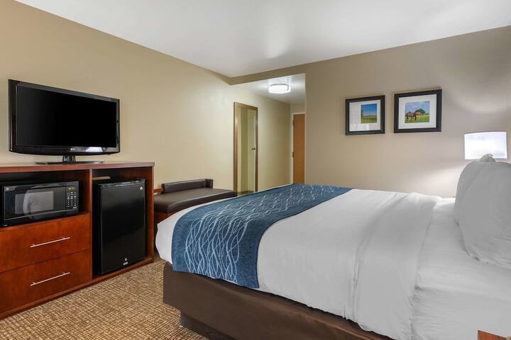 Room 21 of 36