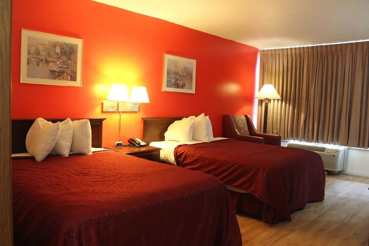 Room 20 of 47