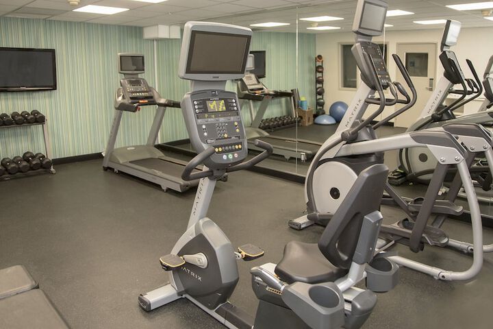 Health and Fitness 73 of 77